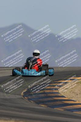 media/Mar-30-2025-Pro Autosports (Sun) [[34ff8f16e0]]/6-Purple Group/Main Race/